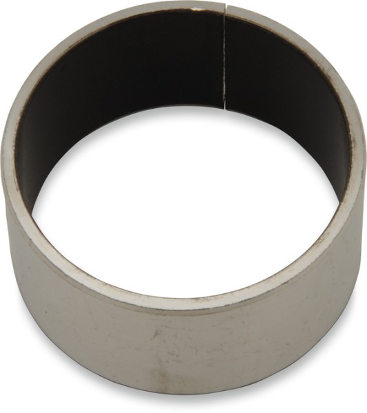 Clutch Bushing, 1, nordicamoto.ro