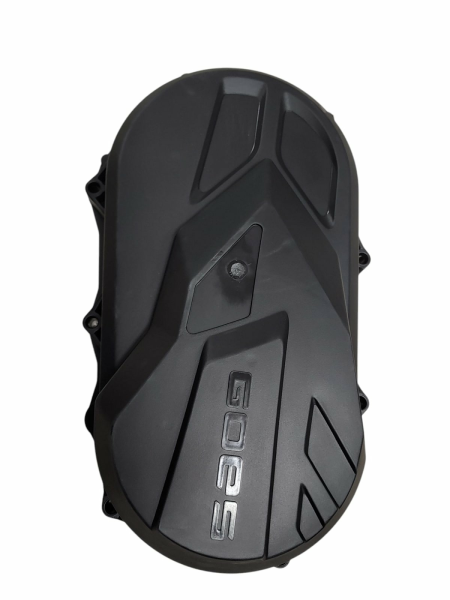 CARCASA CFMOTO VARIATOR CFMOTO 400 / 450 / 500 / 520 / 550 / 600 / 625 2014-2023 / GOES-473f6c05b101f0c4bef9984fc509d99c.webp