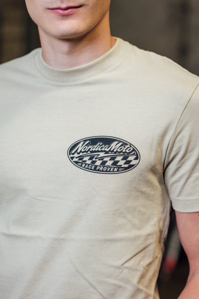 Tricou NordicaMoto Race, 7, nordicamoto.ro