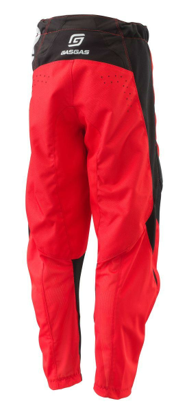 Pantaloni Copii Offroad GasGas-0