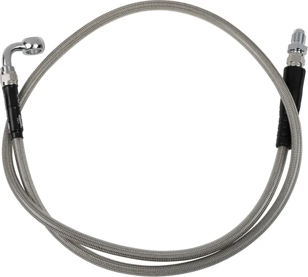 Stainless Steel Braided Clutch Line -47471072c3871e002c947816f1bca8ce.webp