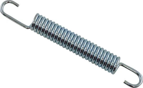 MOOSE RACING Replacement Kickstand Spring -474780b8b59713542e40d7067d7878e2.webp