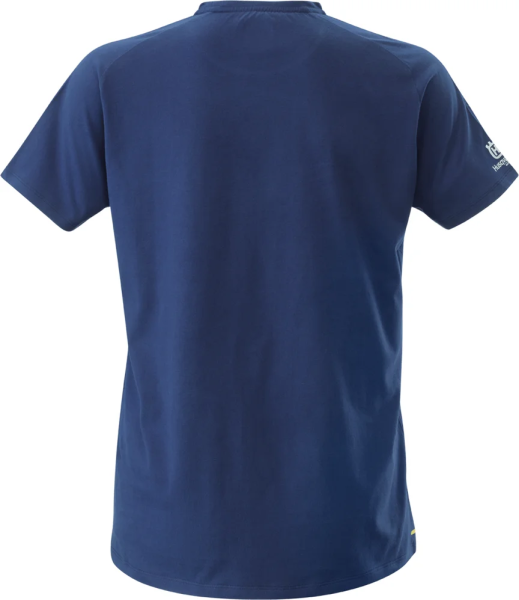 Tricou autentic, 9, nordicamoto.ro