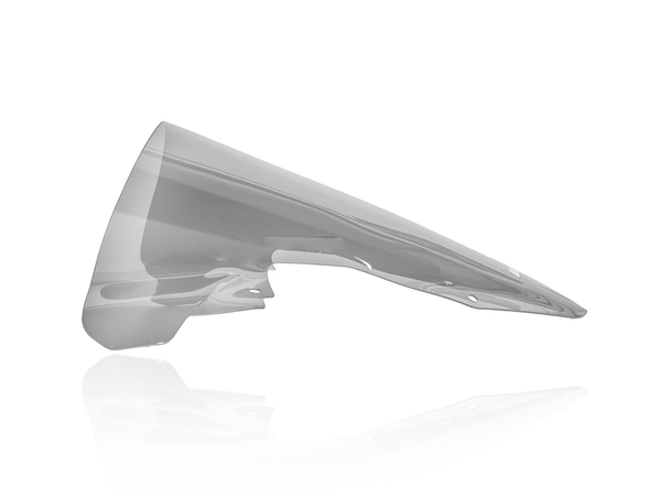 Windscreen Clear, 1, nordicamoto.ro