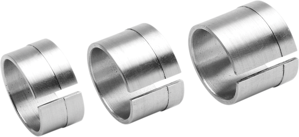 Carb Spacer Kit Machined, 1, nordicamoto.ro
