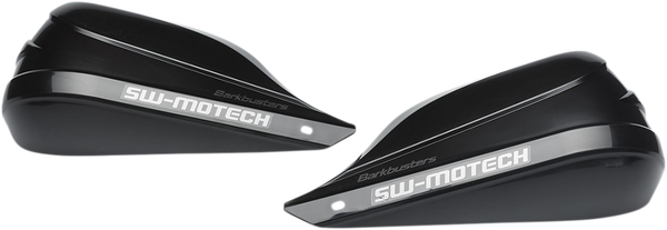 Kit Protecti maini SW-Motech BBSTORM HPR0022015000B-4758318739f8026b32d9a1ca3d2fed5d.webp
