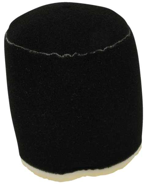 Filtru de aer negru, 1, nordicamoto.ro