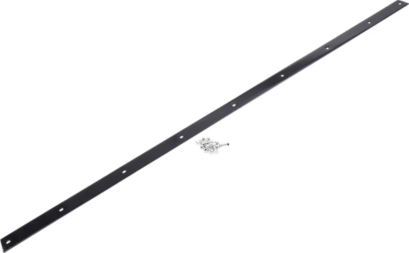 Click 'n Go 2 Plow Wear Bar Black, 1, nordicamoto.ro