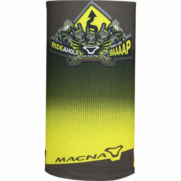Bandana MACNA SUMMER TUBE-475b11de83eb4bfe7b718d86f125b299.webp