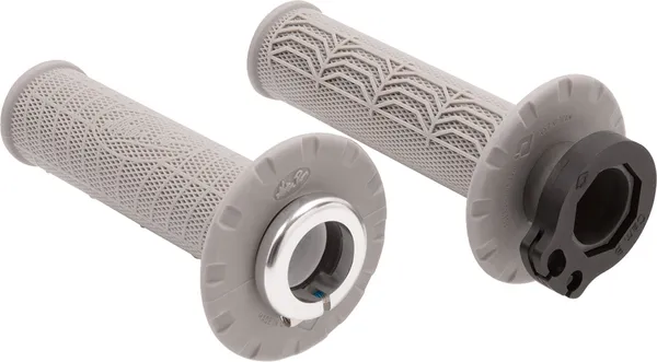 Dirtcontrol V2 Grips Gray-475c55823940cde81bd5cae709727fcb.webp