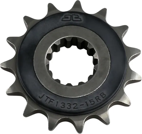 JT SPROCKETS Sprocket 