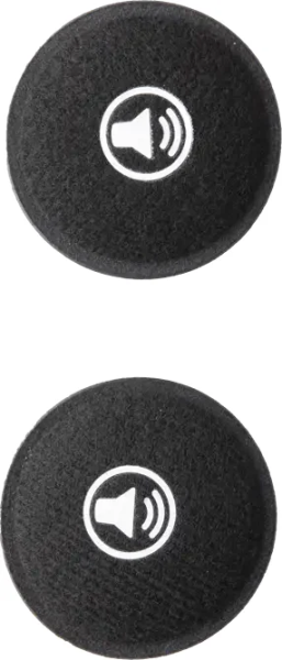 Pad-uri urechi Casca Alpinestars SM7 Black-4763b3015040475cb82485bd46513a1d.webp