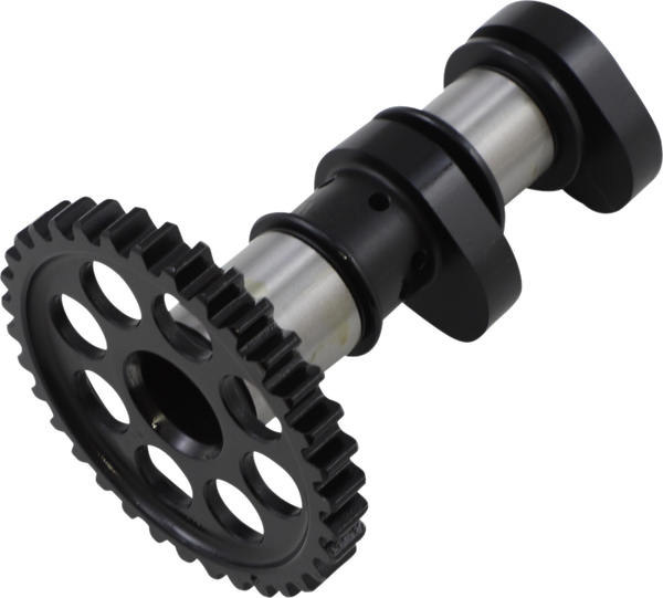 Intake Camshaft, 1, nordicamoto.ro