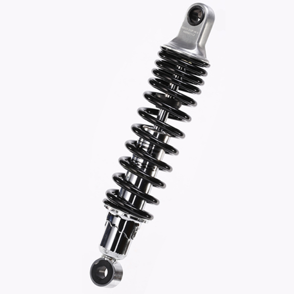 Lift & Lowering Kits, 1, nordicamoto.ro