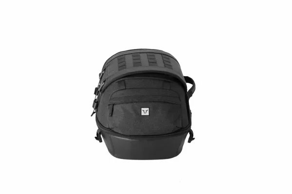 Legend Gear Tail Bag Lr4 Black -11