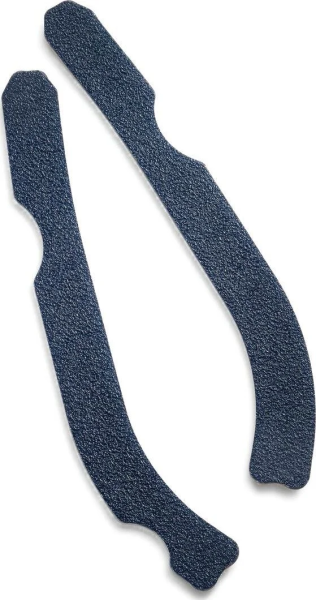 Frame protection sticker set