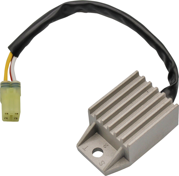 Regulator/rectifier, 1, nordicamoto.ro