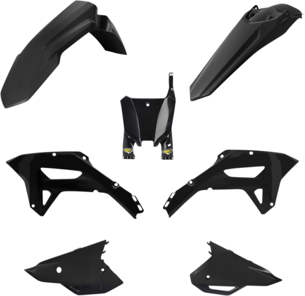 5 Piece Replica Body Kit Black-476fc1b1f8c1d87f3a7e816ae2dc36ef.webp