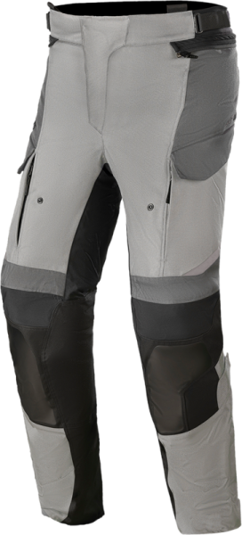 Pantaloni Textil Dama Alpinestars Stella Andes v3  Drystar Ice Grey/Dark Grey/Black Coral-47714640795b5f9eb29c0df2712d5fcb.webp