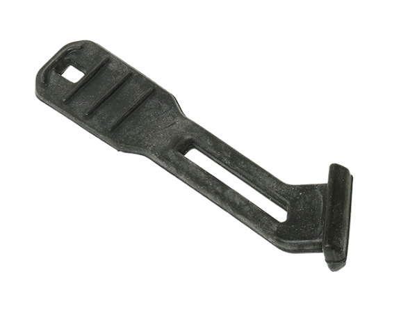 Sno-X Panel latch Ski-Doo