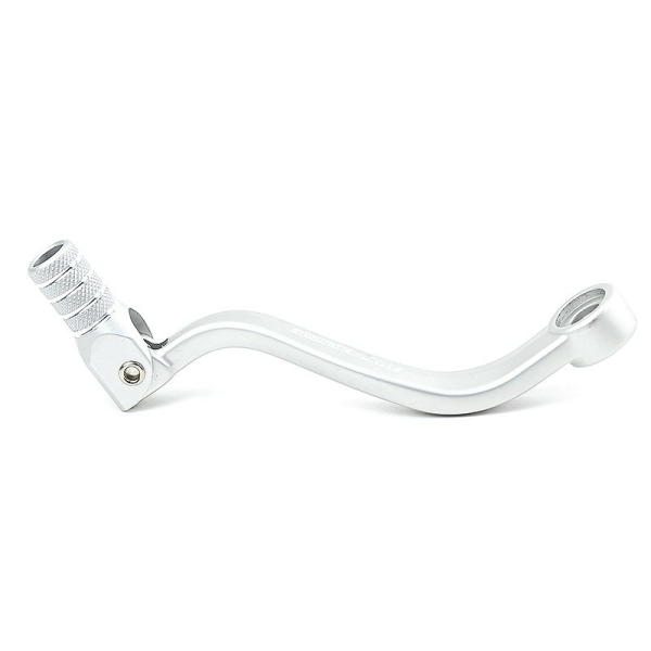 Pedala schimbator KTM EXC TPI 250/300 '18-'23 silver (55434031000) Enduro Expert ASC112SEE-0