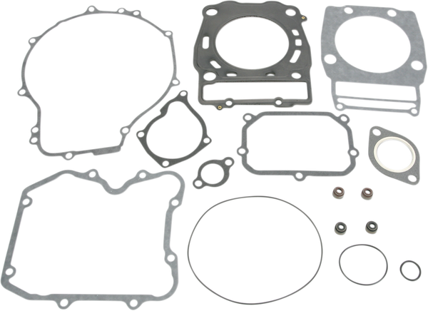 Complete Gasket Kit, 1, nordicamoto.ro