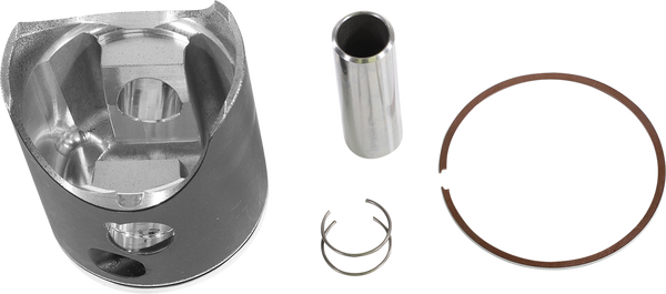 Set de pistoane, 1, nordicamoto.ro