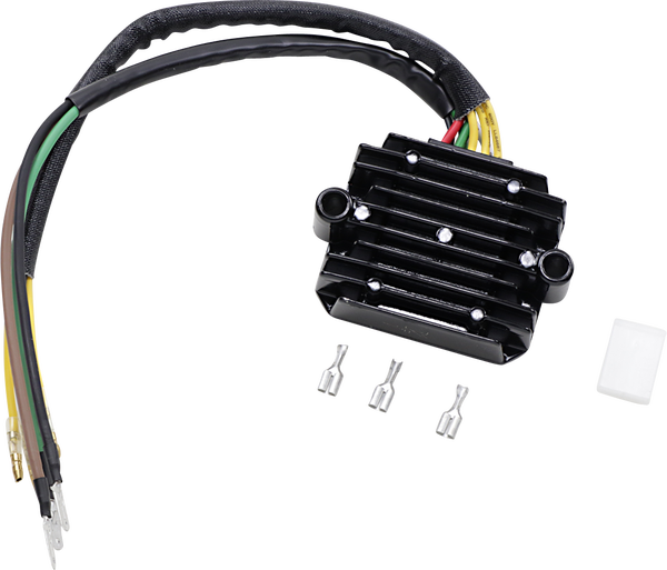 Lithium-ion Compatible Rectifier Regulator, 2, nordicamoto.ro