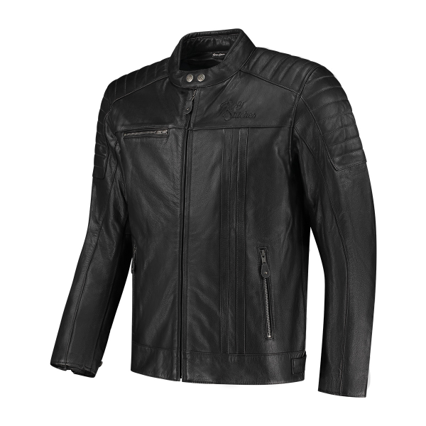 Geaca Piele Rusty Stitches Cooper Black-477d1e07a9cc1f6f72d16e1f6e4d130b.webp