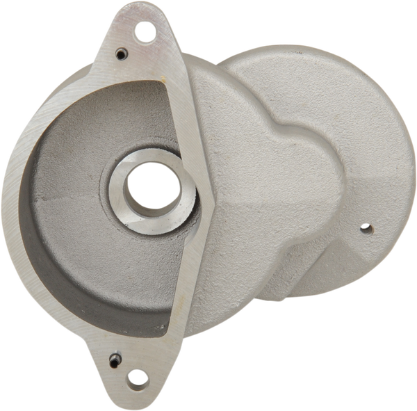 Starter Shaft Housing, 2, nordicamoto.ro