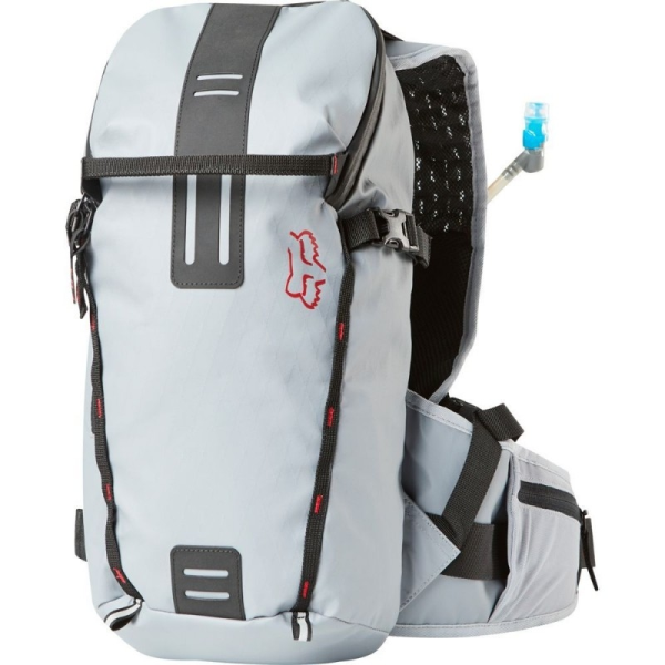 Rucsac hidratare FOX UTILITY HYDRATION PACK- MEDIUM-14