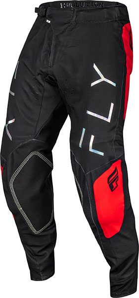 Pantaloni MX Fly Evolution 136 Negru/Rosu-4782bc842d1363eaf9a2abdd21a38a5b.webp