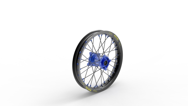 Elite Mx-en Wheel, Black Spokes Black, Blue -47850cf9f61461d8c1cf5f2b6796cc2a.webp