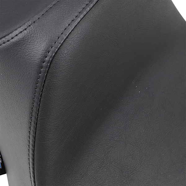 Predator Iii Seat Black, 2, nordicamoto.ro