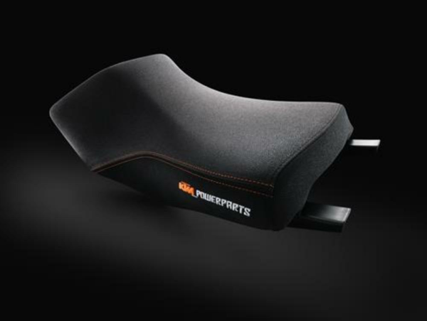 Ergo rider s seat-1