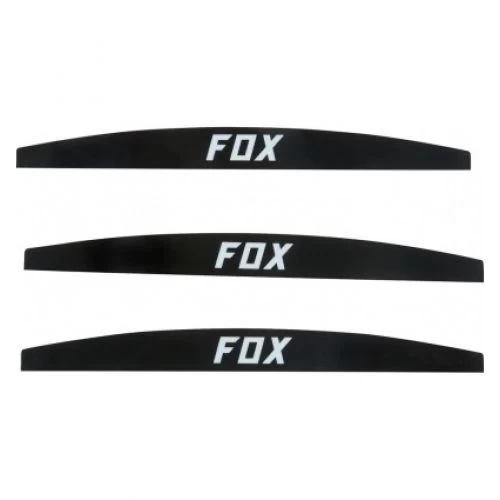Protectie Noroi Ochelari Fox Vue, 1, nordicamoto.ro