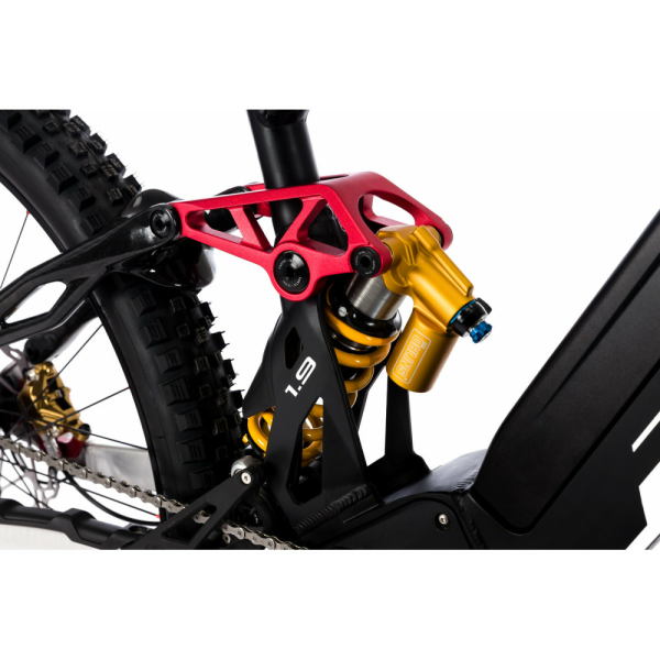 Fantic XEF 1.9 Factory-0