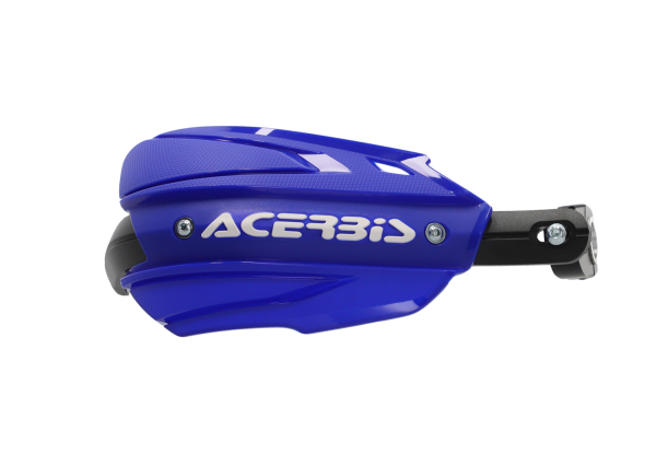 Handguard Acerbis ENDURANCE-X-14