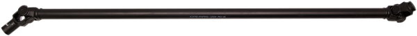 Arbore de transmisie, 1, nordicamoto.ro