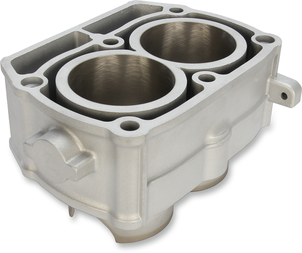 Standard Bore Cylinder, 1, nordicamoto.ro
