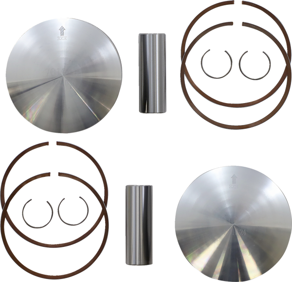 Set de pistoane, 1, nordicamoto.ro