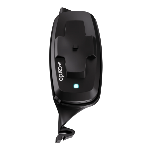 Sistem Comunicatie Cardo 4X-S (Pentru căștile SHOEI Gen 3), 12, nordicamoto.ro