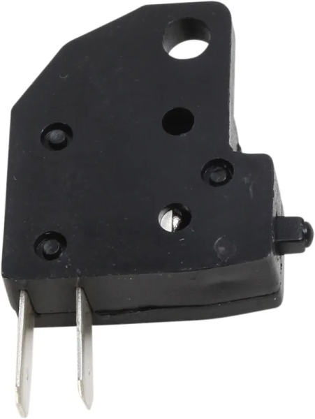 Brake Light Switch-0