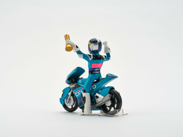 CURSE DE MOTO 3_CU TROFEUL CAMPIONATULUI, 3, nordicamoto.ro