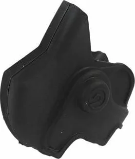 PROTECTION CAP              06-0