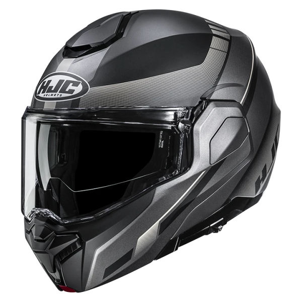Casca HJC i101 Mira, 1, nordicamoto.ro