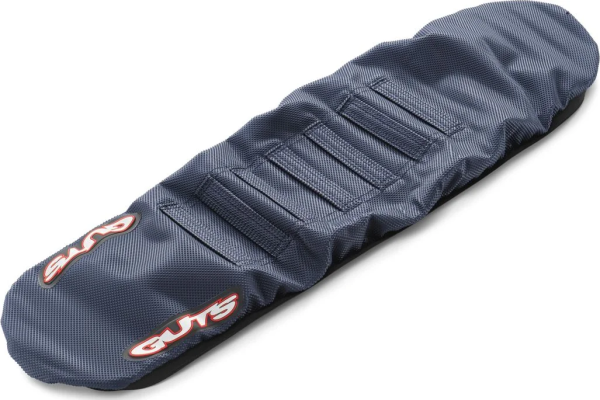 Factory Racing seat cover