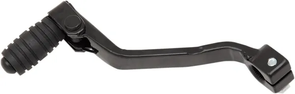 MOOSE RACING Steel Shift Lever Black 