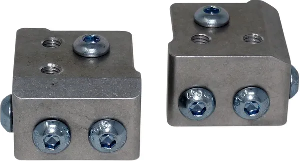 Terminal Tender Blocks -47a873a15effbe4f1e746f851a238294.webp