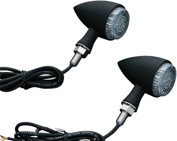 Torpedo Lights Black, 1, nordicamoto.ro